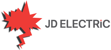 JD Electric Co