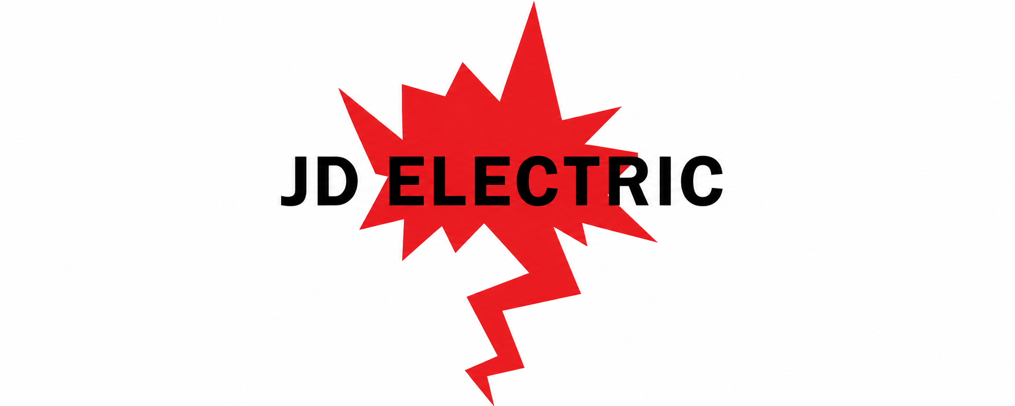 JD Electric Co