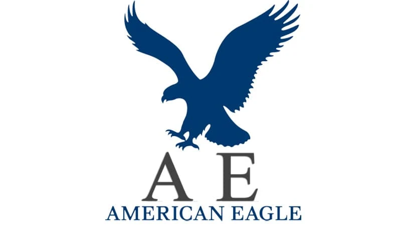 AE