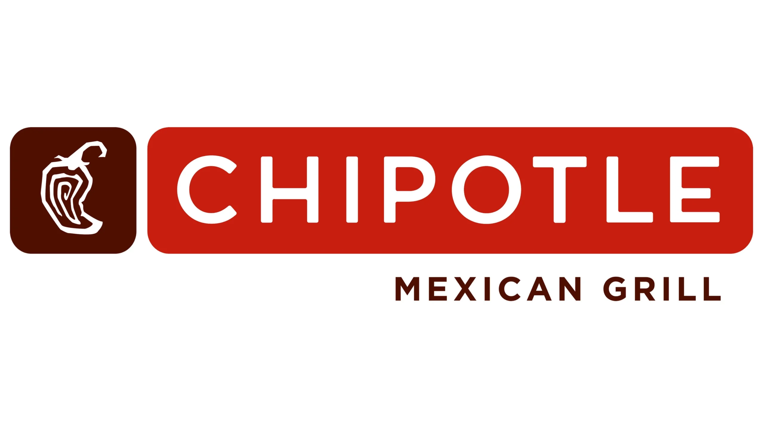 Chipotle
