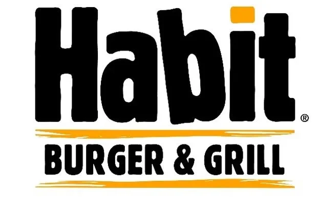 Habit Burger
