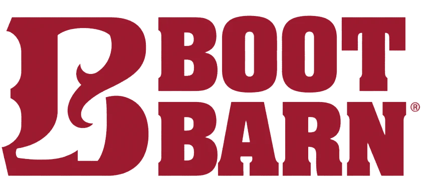 Boot Barn