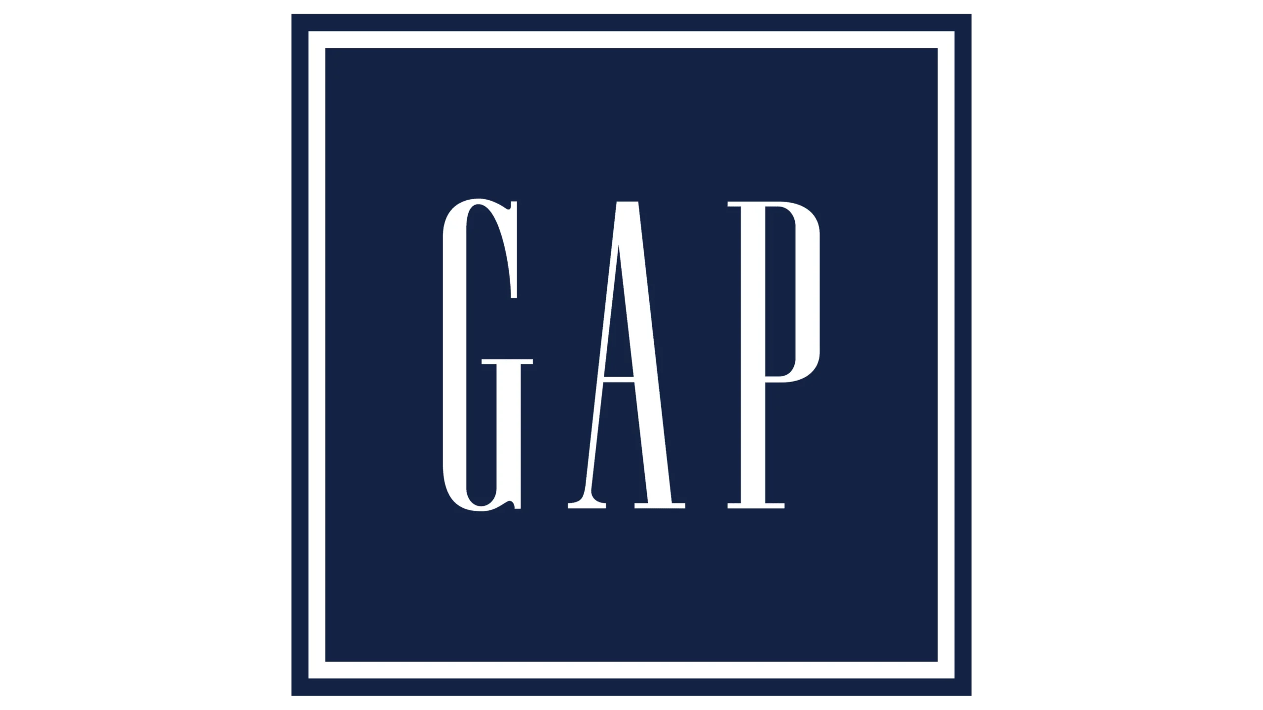 Gap