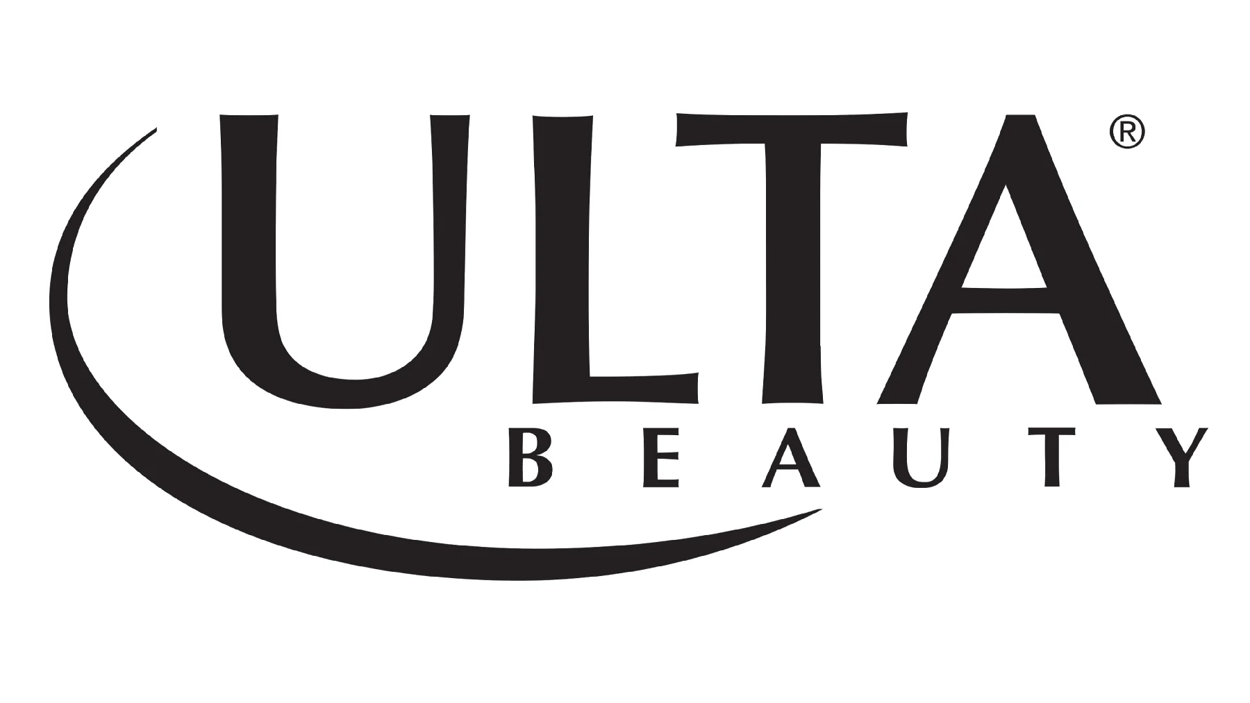 Ulta